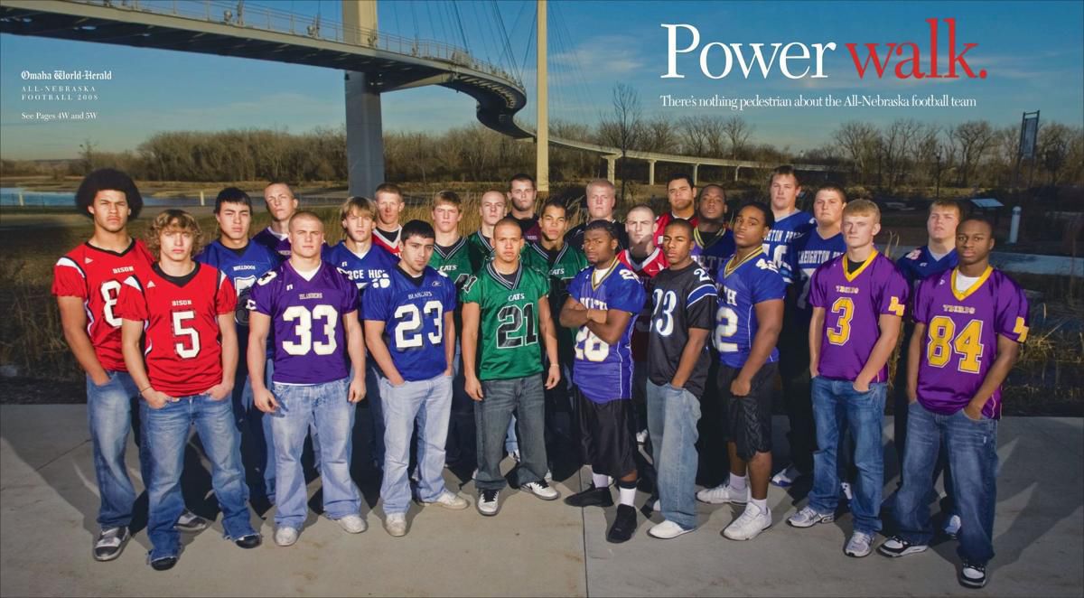 2008